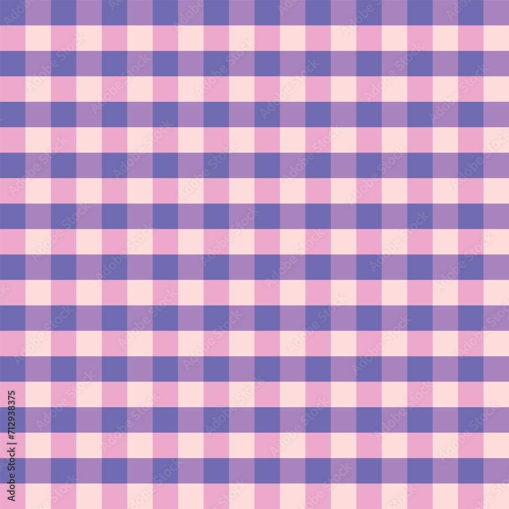 Colorful seamless pattern background Colorful seamless pattern background