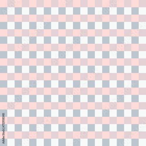 Colorful seamless pattern background