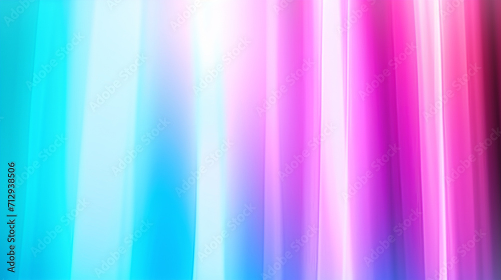 Neon Blue Pink Purple Gradient. Blurred Abstract Background Moves. Website background. Copy paste area for texture Neon Blue Pink Purple Gradient. Blurred Abstract Background Moves. Website background. Copy paste area for texture