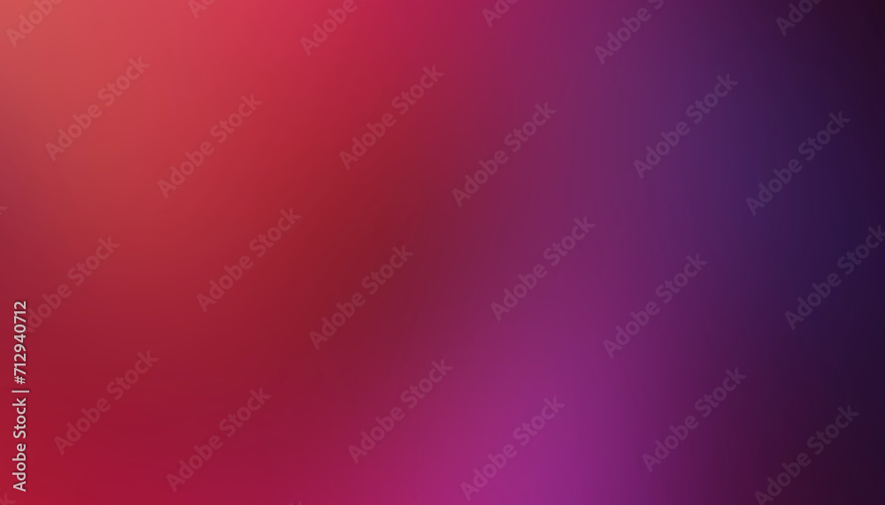 Colorful abstract background 11