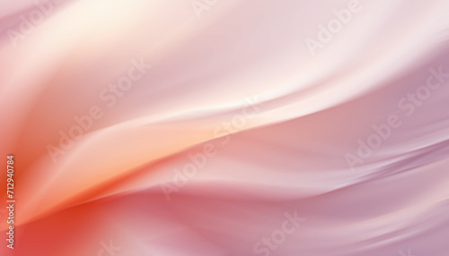 Colorful abstract background 01