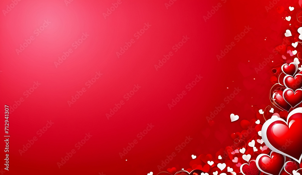 hearts wallpaper background, romantic abstract , beautiful love concept , hearts wallpaper background , heart background hearts wallpaper background, romantic abstract , beautiful love concept , hearts wallpaper background , heart background