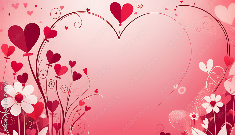hearts wallpaper background, romantic abstract , beautiful love concept , hearts wallpaper background , heart background hearts wallpaper background, romantic abstract , beautiful love concept , hearts wallpaper background , heart background