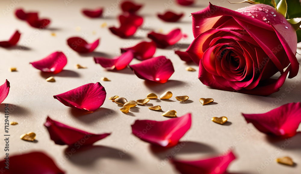 hearts wallpaper background, romantic abstract , beautiful love concept , hearts wallpaper background , heart background hearts wallpaper background, romantic abstract , beautiful love concept , hearts wallpaper background , heart background