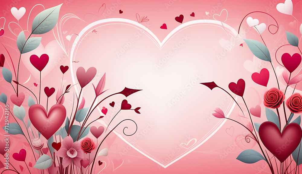 hearts wallpaper background, romantic abstract , beautiful love concept , hearts wallpaper background , heart background hearts wallpaper background, romantic abstract , beautiful love concept , hearts wallpaper background , heart background