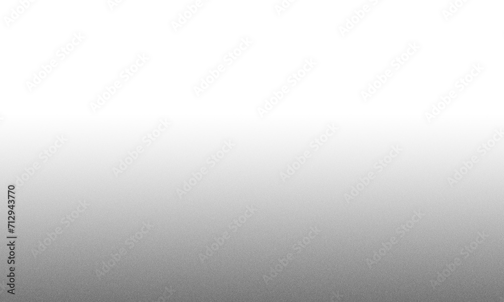 Noise gradient texture, dot halftone grunge grain dirty old sand PNG transparent background, black and white texture, light grainy backdrop dust effect Noise gradient texture, dot halftone grunge grain dirty old sand PNG transparent background, black and white texture, light grainy backdrop dust effect