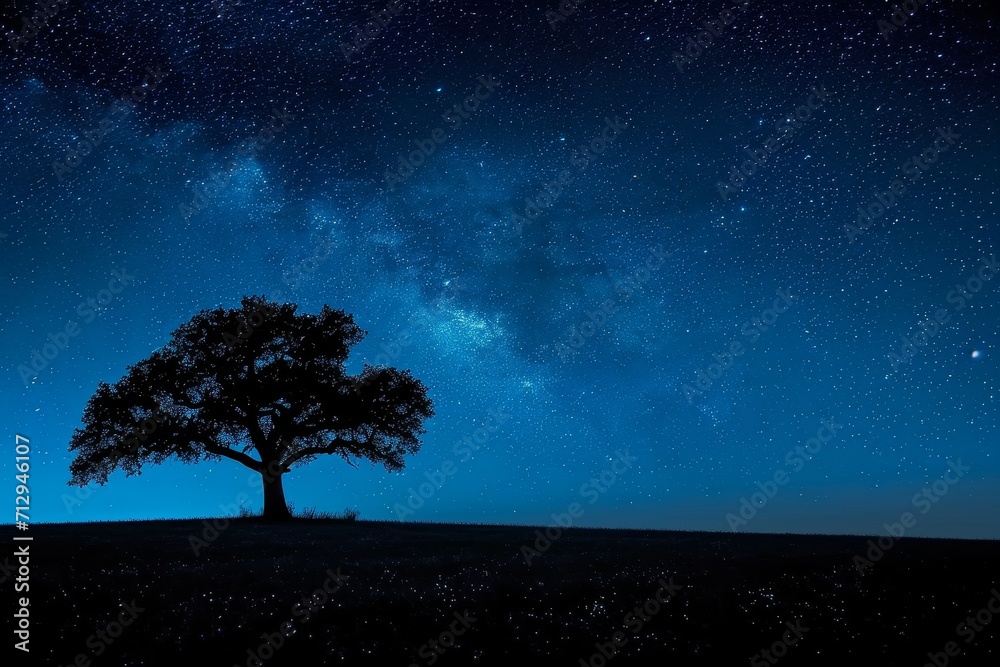 amazing nature light professional photography amazing nature light professional photography