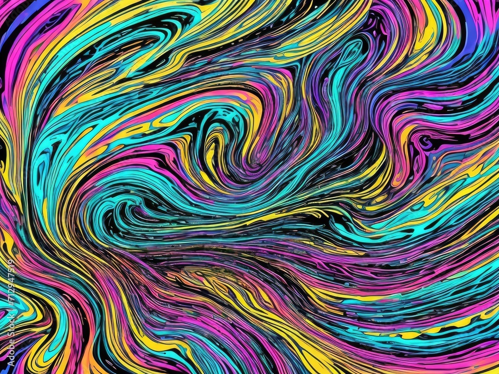 abstract colorful background abstract colorful background