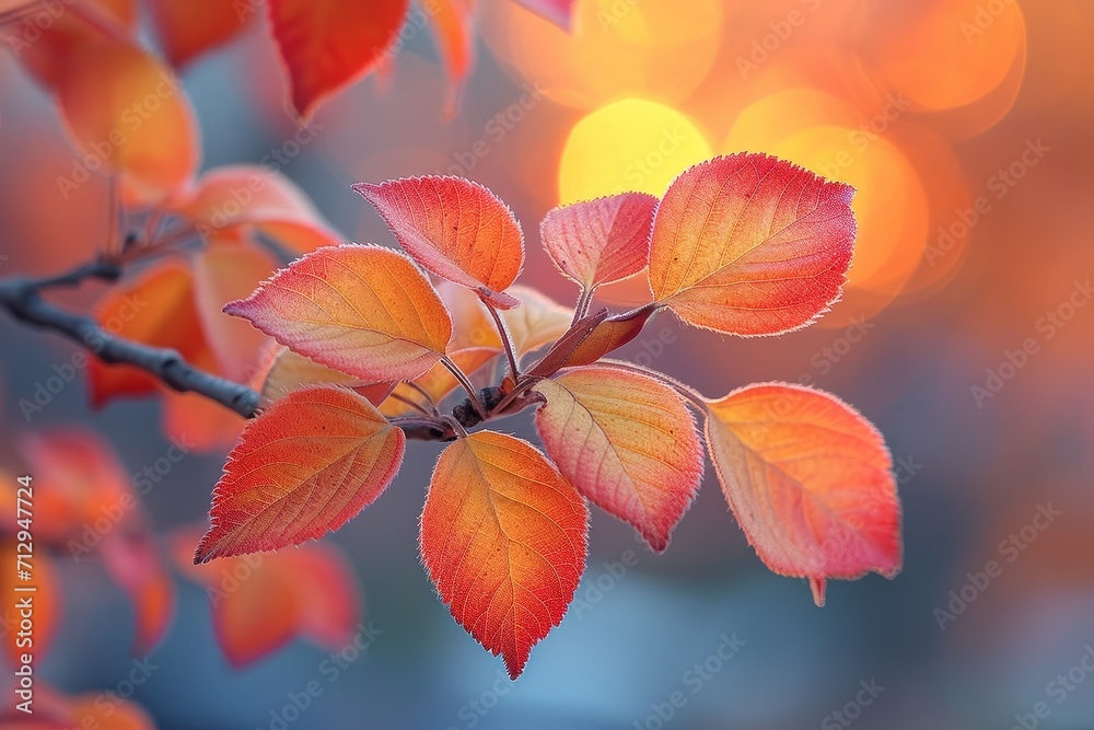 amazing nature light professional photography amazing nature light professional photography