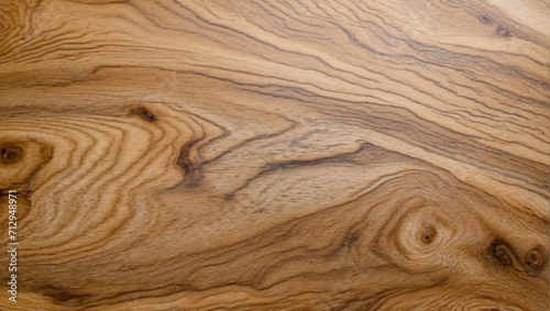Wood texture background. Wooden plank texture background. Texture element