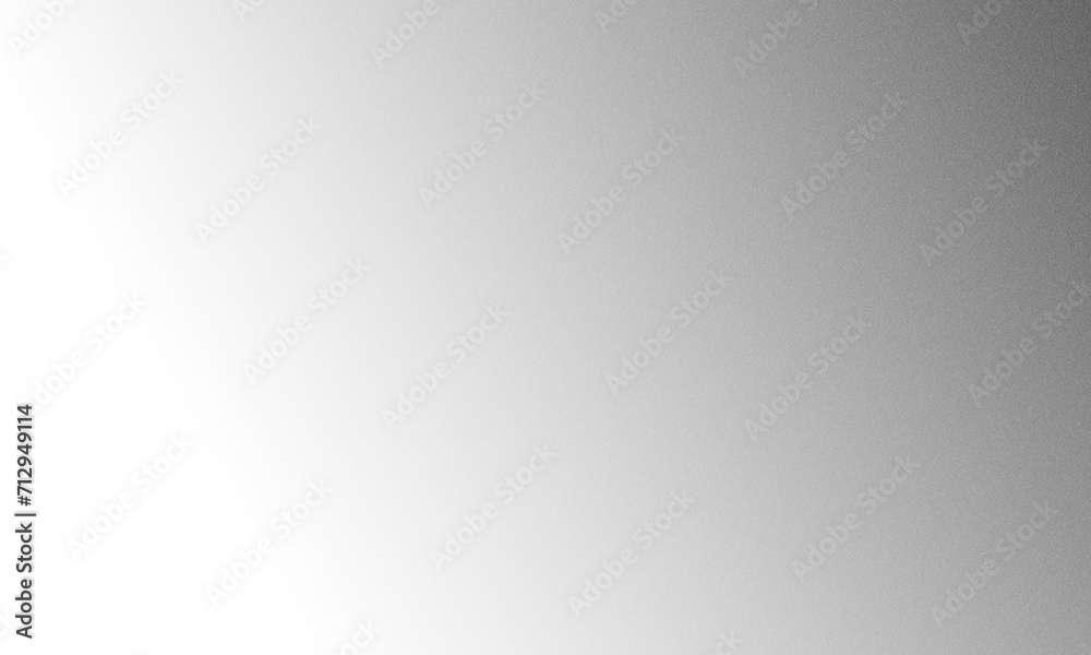 Noise gradient texture, dot halftone grunge grain dirty old sand PNG transparent background, black and white texture, light grainy backdrop dust effect Noise gradient texture, dot halftone grunge grain dirty old sand PNG transparent background, black and white texture, light grainy backdrop dust effect
