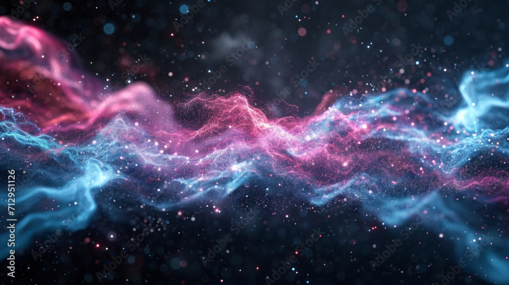 Obraz premium background