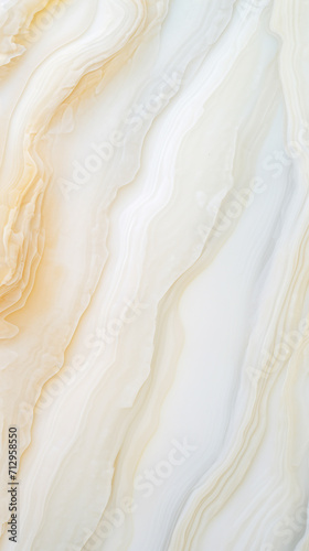 White marble texture background pattern with high resolution. Natural stone surface.