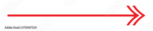 Long arrow vector icon. Black horizontal double arrow. Vector design. 22.11. Free Download Long arrow vector icon. Black horizontal double arrow. Vector design. 22.11. - GFXLoad