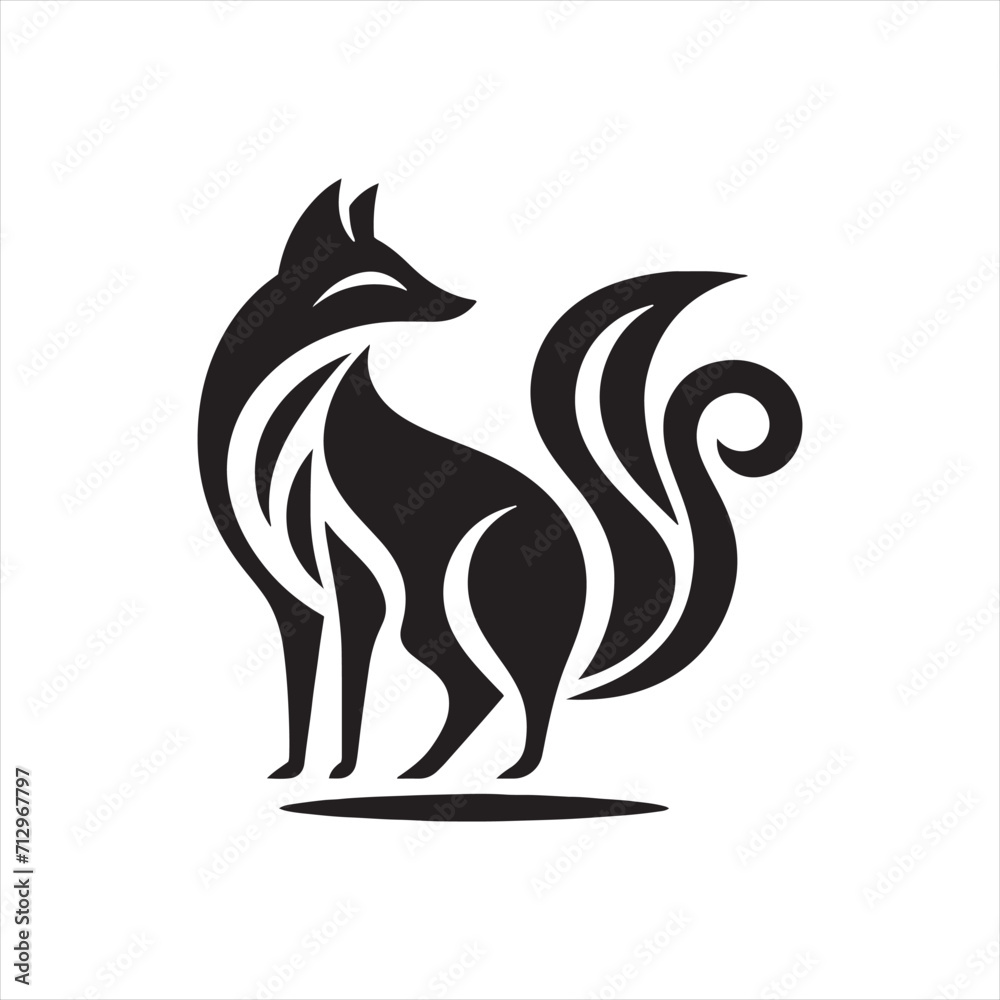Elegance Unveiled: Animals Silhouette Series Illuminating the Timeless Elegance of Diverse Wildlife - Safari Silhouette - Animals Vector
Elegance Unveiled: Animals Silhouette Series Illuminating the Timeless Elegance of Diverse Wildlife - Safari Silhouette - Animals Vector