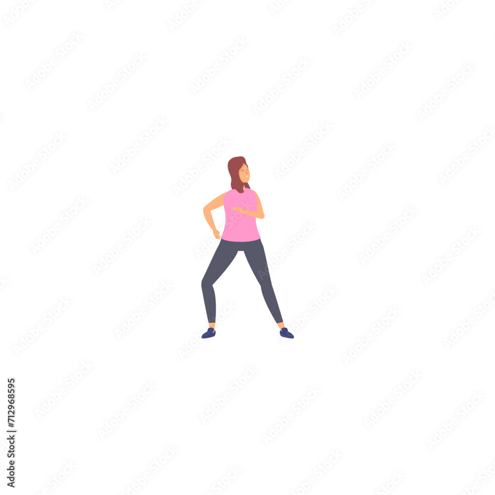 pose of person in pink sportswear woman sportswear pose of person in pink sportswear woman sportswear