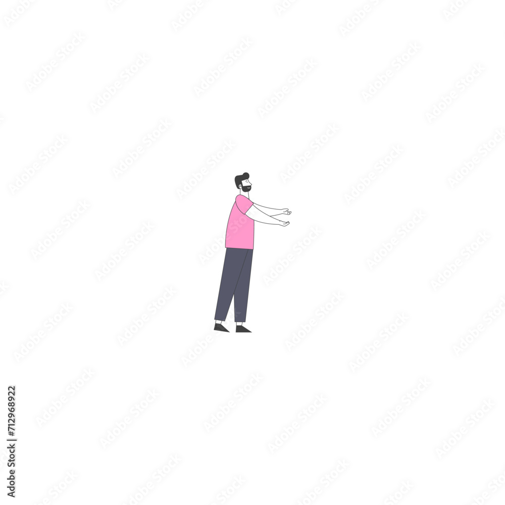 pose of person in pink sportswear woman sportswear pose of person in pink sportswear woman sportswear