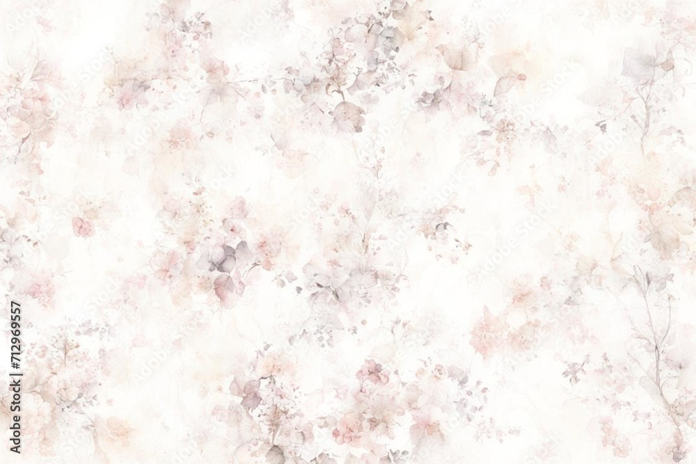 Fototapeta premium abstract watercolor background