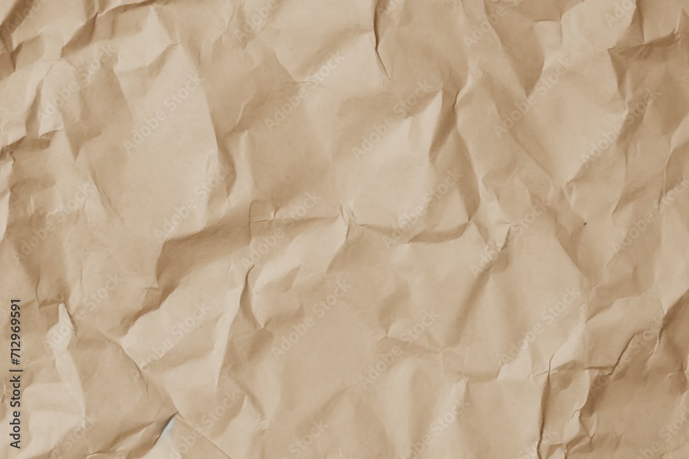 Obraz premium Paper textured background