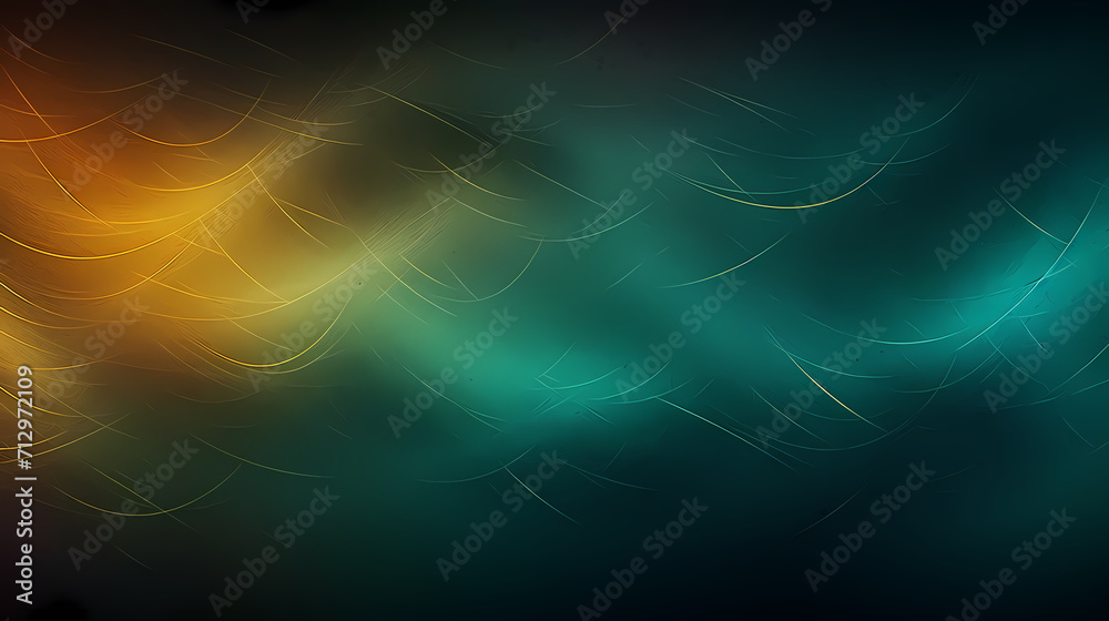 Modern digital abstract 3D background, abstract lines background Modern digital abstract 3D background, abstract lines background