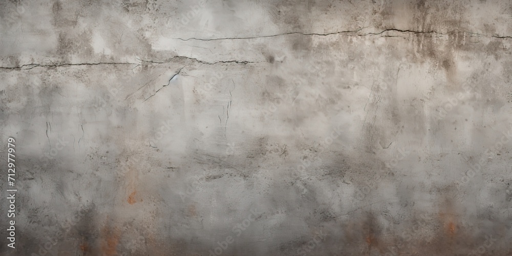Aged concrete texture for website banner design. Aged concrete texture for website banner design.
