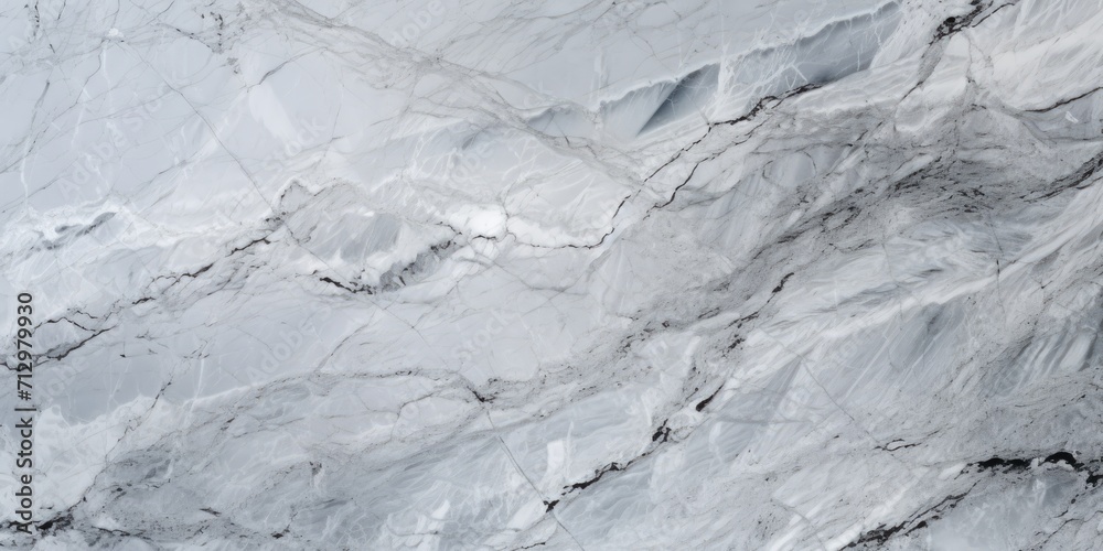 High-resolution grey marble texture for home decoration and ceramic tiles.