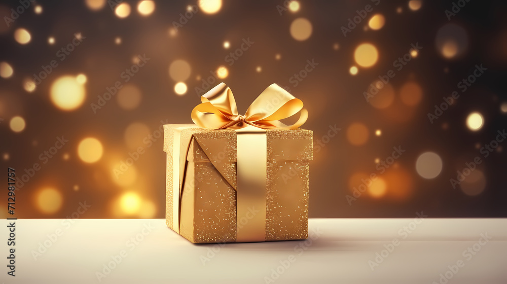 Holiday gift box for birthdays, holiday anniversaries, Valentine's Day and weddings Holiday gift box for birthdays, holiday anniversaries, Valentine's Day and weddings
