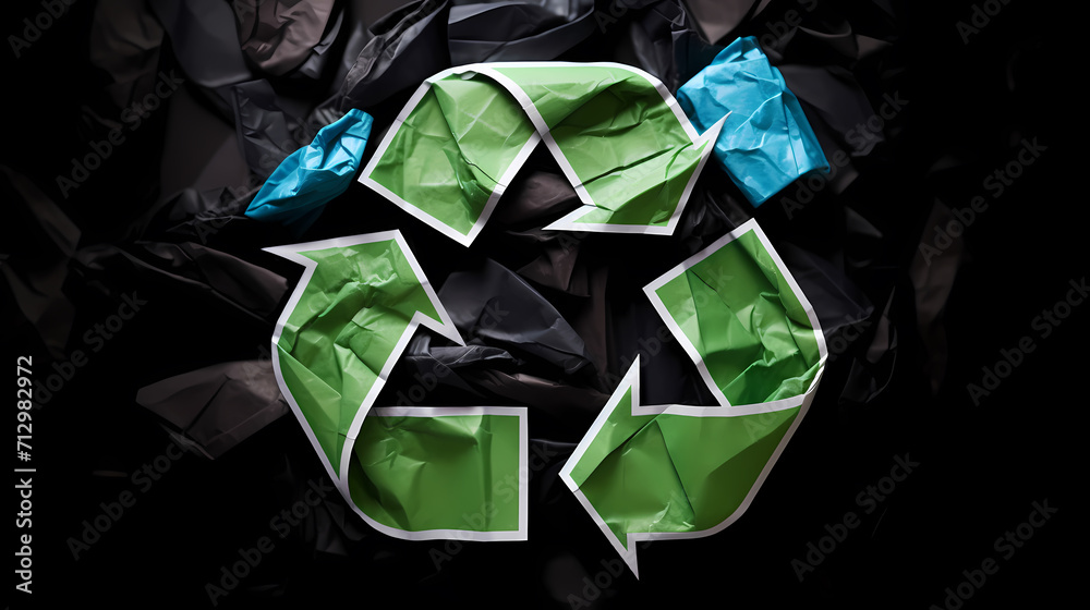 World environment day concept ecology protection environment, environmental protection background World environment day concept ecology protection environment, environmental protection background