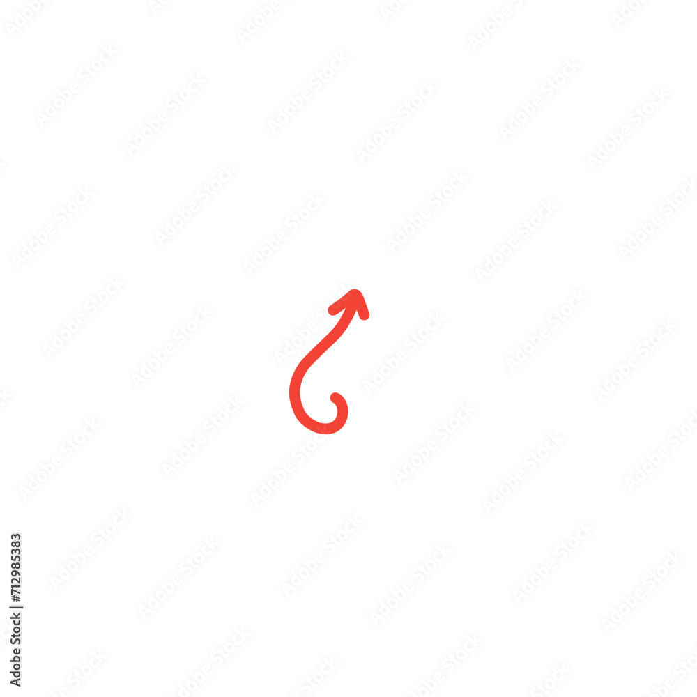 red arrow pointer red arrow pointer