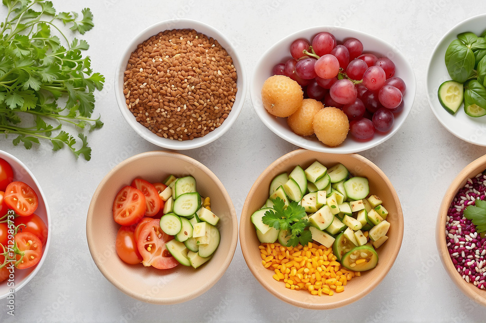 beans and lentils beans and lentils