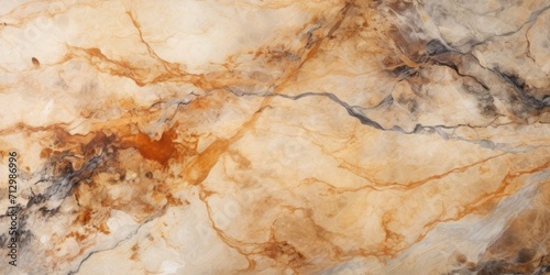 Breccia marble texture for home decoration and ceramic surfaces.