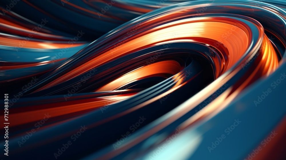 Dynamic fusion: abstract tech background with vibrant colors and intricate patterns, perfect for modern designs - 4k high-resolution image Dynamic fusion: abstract tech background with vibrant colors and intricate patterns, perfect for modern designs - 4k high-resolution image