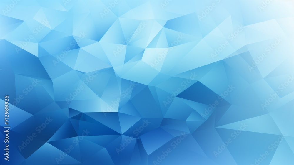 Vibrant abstract blue background: a captivating visual exploration of dynamic shades, perfect for creative projects and design inspiration Vibrant abstract blue background: a captivating visual exploration of dynamic shades, perfect for creative projects and design inspiration