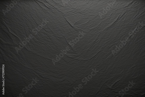 Paper Texture Rough Design Abstract Background