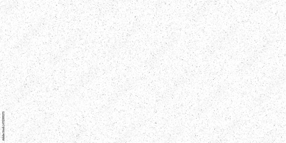 Wall terrazzo texture gray and black of stone granite white background. Rock stone marble backdrop textured illustration design white paper texture background. Scattered tiny. Eroded grunge backdrop. Wall terrazzo texture gray and black of stone granite white background. Rock stone marble backdrop textured illustration design white paper texture background. Scattered tiny. Eroded grunge backdrop.