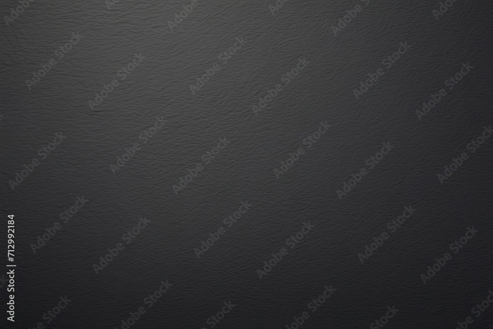 Paper Texture Rough Design Abstract Background Paper Texture Rough Design Abstract Background