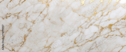 Marble background texture with gold pattern. Marble background with luxury gold pattern for advertising, invitation and banner design. Texture elements