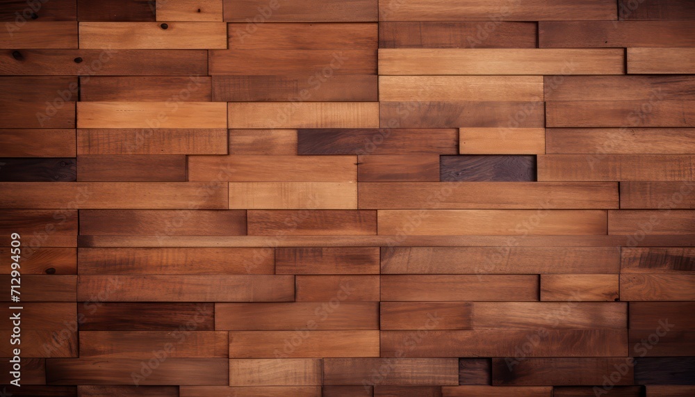 Wooden texture background Wooden texture background