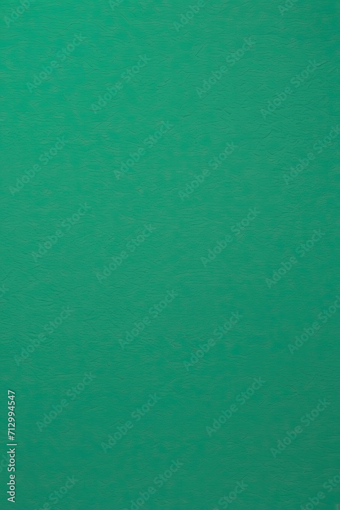 Paper Texture Rough Design Abstract Background Paper Texture Rough Design Abstract Background
