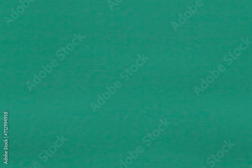 Paper Texture Rough Design Abstract Background