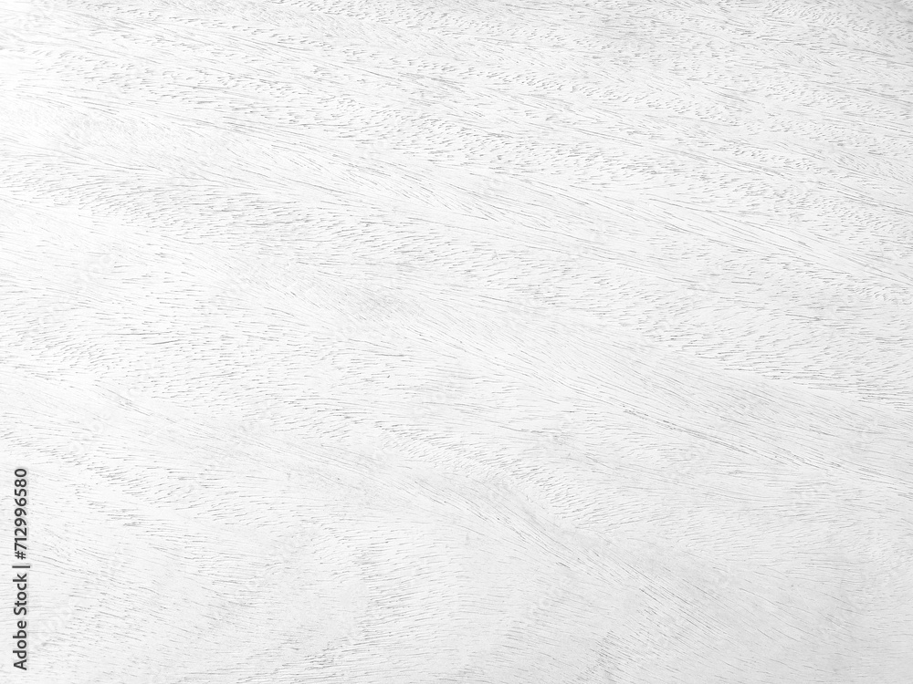 White wooden floor with a beautiful texture. White wooden floor with a beautiful texture.