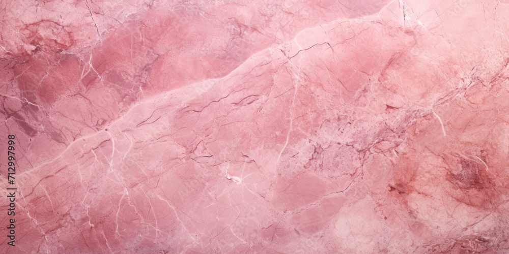 Pink marble with natural stone texture, suitable for interior and exterior home decoration. Used for ceramic wall and floor tiles. Pink marble with natural stone texture, suitable for interior and exterior home decoration. Used for ceramic wall and floor tiles.