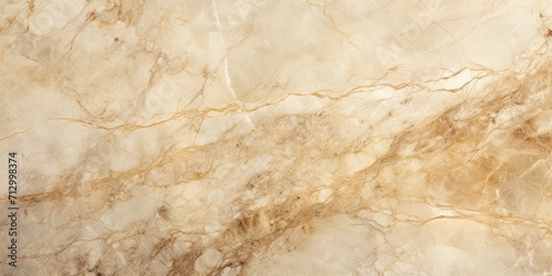 High-resolution background featuring natural marble texture