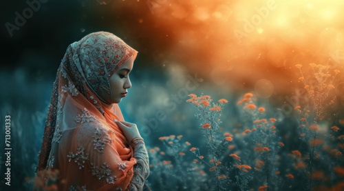 rahza kareem best backgrounds