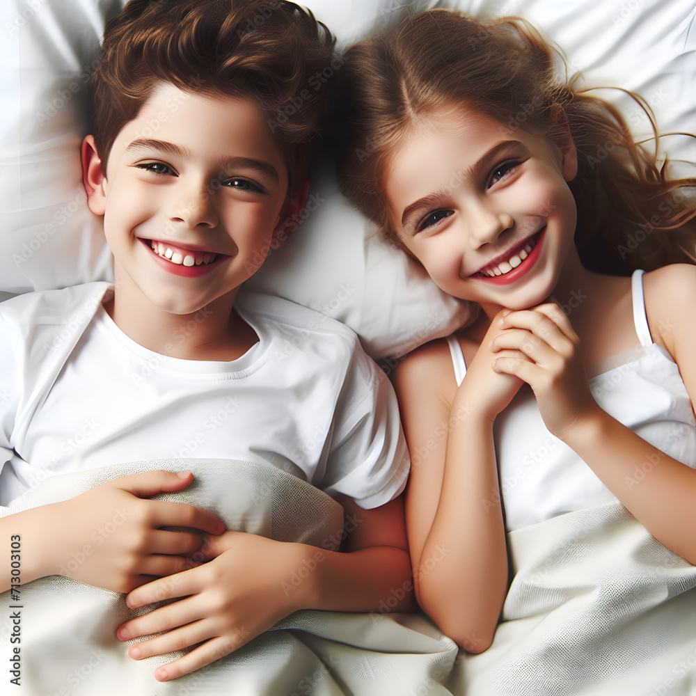Pure children staring with such a lovely face, the importance of family, what is the most precious thing in my life? Generative AI Pure children staring with such a lovely face, the importance of family, what is the most precious thing in my life? Generative AI