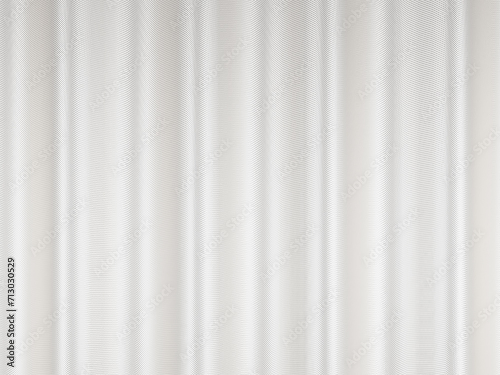 Wedding white gold fabric silk luxury smooth waving cloth soft background. Abstract wavy satin pastel color for elegant design wallpaper. Wedding white gold fabric silk luxury smooth waving cloth soft background. Abstract wavy satin pastel color for elegant design wallpaper.