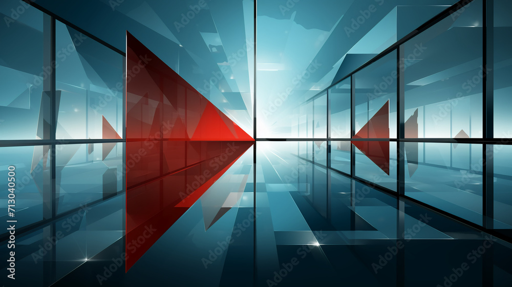 abstract colorful glowing wavy perspective with fractals and curves background 16:9 widescreen wallpapers abstract colorful glowing wavy perspective with fractals and curves background 16:9 widescreen wallpapers