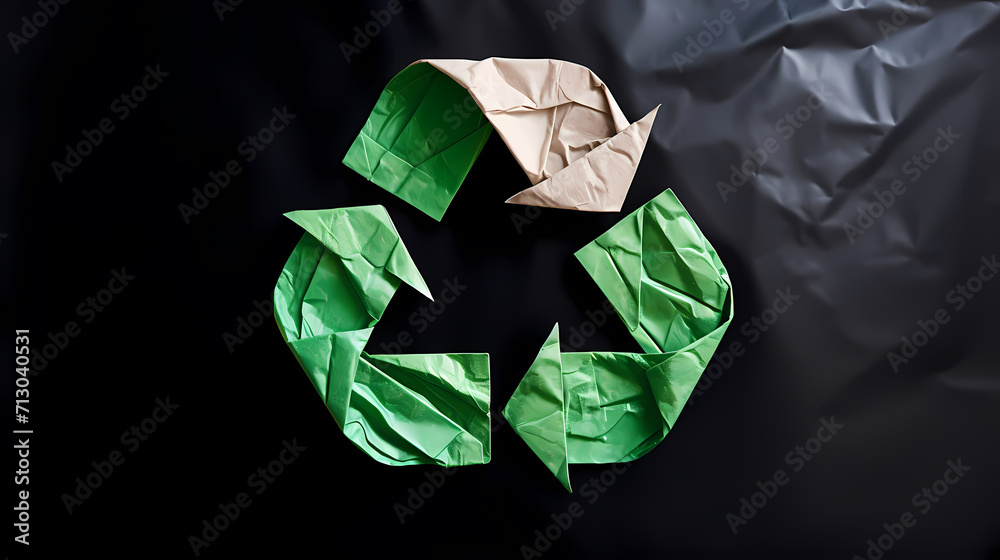 Environmental protection background, world environment day background, protect the environment Environmental protection background, world environment day background, protect the environment