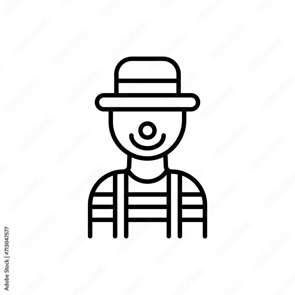 outline icons, minimalist vector illustration ,simple transparent graphic element .Isolated on white background outline icons, minimalist vector illustration ,simple transparent graphic element .Isolated on white background