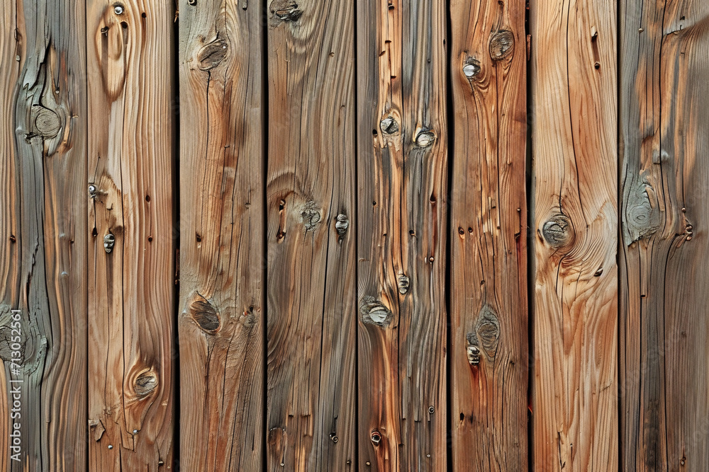 Pine wood surface texture background Pine wood surface texture background